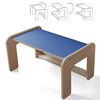 Lino Bank - albo-products