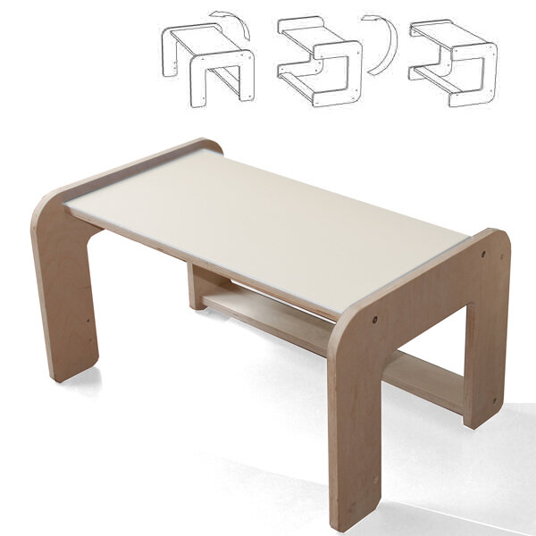 Lino Bank - albo-products