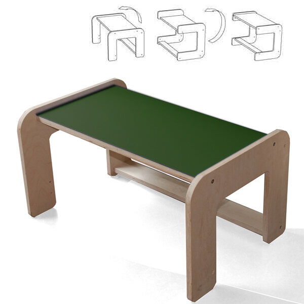 Lino Bank - albo-products