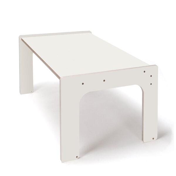 meLINO Kinderschreibtisch - albo-products
