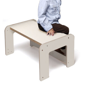 meLINO Bank - albo-products