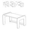 meLINO Bank - albo-products