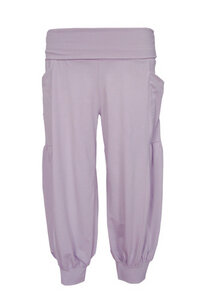 3/4 Hose *SUN* - Jaya