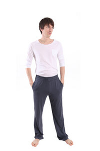 Yogahose *LEON* - Jaya