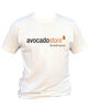 Avocado Store T-Shirt No. 1 - Fairliebt.