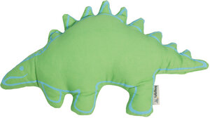 Kuschentier Dinosaurier Stego - ingegerd