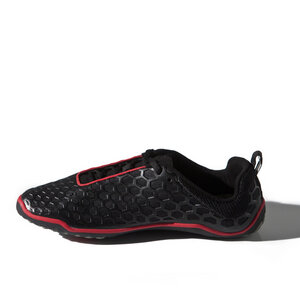 Eco Schuh EVO  - Terra Plana