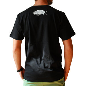 T-Shirt Gunnar Assel - Cmig