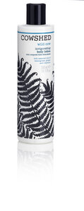 Wild Cow Bodylotion - COWSHED