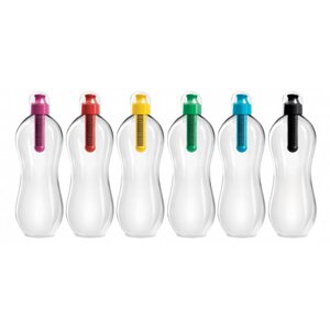 bobble 1 l - bobble