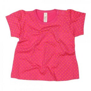 Sense Organics - pure culture T-Shirt SUZY - sense-organics