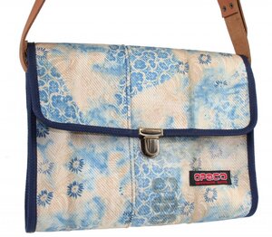 Tasche Barcelona - OPACO