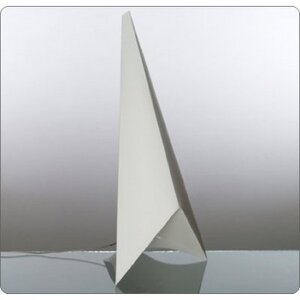 stealth - mit 6 Farbfiltern - Blue Marmalade