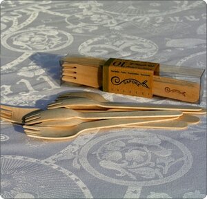 Sapore Gabel - Seletti