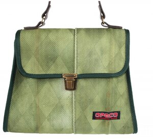 St. Tropez Schultertasche - OPACO