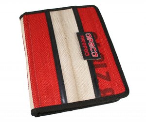 Sydney iPad case - OPACO