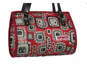 Paris Handtasche - OPACO