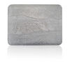 iPad-Sleeve aus Lachsleder - redmaloo