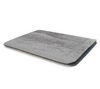iPad-Sleeve aus Lachsleder - redmaloo