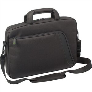 Targus 46.7cm / 18.4 inch Eco Spruce Slipcase - Targus