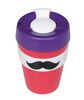 Coffee Circle Schnubbi KeepCup - KeepCup