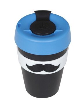 Coffee Circle Schnubbi KeepCup - KeepCup