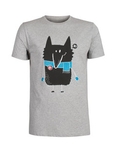 James Little Fox - Armedangels