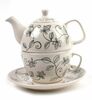 Fair Trade  Single Teeset  - El-Puente