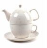 Fair Trade  Single Teeset  - El-Puente