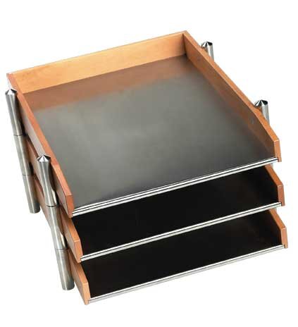Office Line Doku Ablage - werkstatt-design