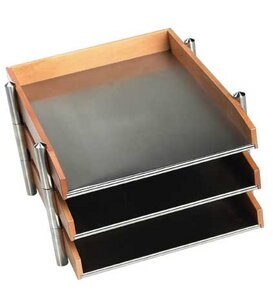 Office Line Doku Ablage - werkstatt-design