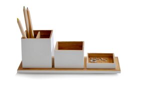 Office Set 'Studio' - EKOBO