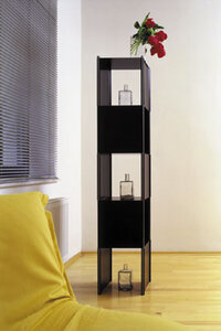 Regal steel12 - werkstatt-design