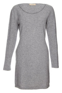 Cashmere Kleid Jennifer - edelziege