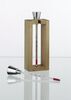 Weinthermometer - fairwerk