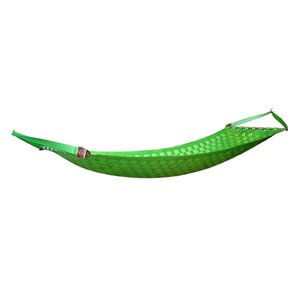 Hängematte 'Ting Sling' - TING