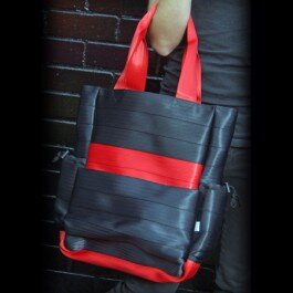 Shopper 'DUO' - TING