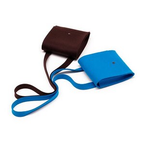 Tasche 'Kiga' - Hey-Sign