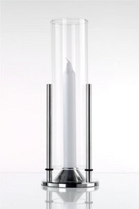 Windlicht Classic - fairwerk