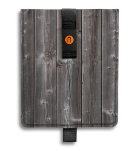 iPadcase 01 motiv - nettedinge