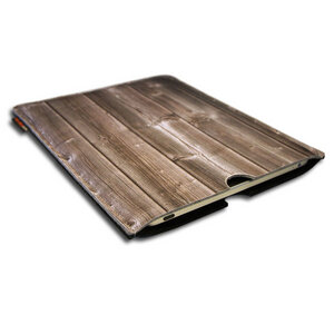 iPadcase 02 motiv - nettedinge