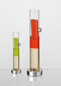 Raumduft - Duftdiffusor - Orange - werkstatt-design