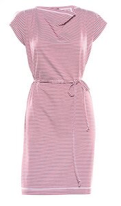 Kleid // Ansa - Nurmi