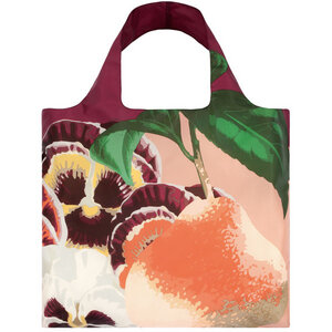 Eco-Shopper BOTANY Pear - LOQI
