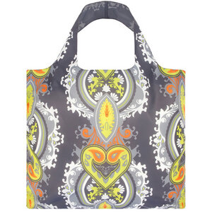 Eco-Shopper OPULENT Stone - LOQI