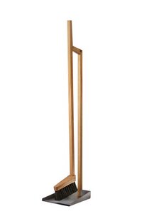 Kehrset groß - Mühltal-Werkstätten