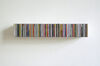 CD-Regal 'b' - linea1