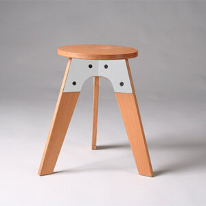 Hocker senior - VIA Werkstätten