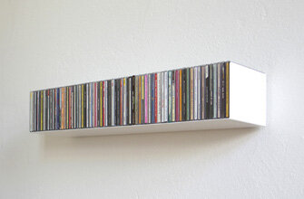 CD-Regal 'b' - linea1