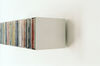 CD-Regal 'b' - linea1